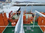 03022026_32 round to Hokkaido_Monbetsu Icebreaker Cruise_Garinko III Imeru00019
