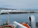 03022026_32 round to Hokkaido_Monbetsu Icebreaker Cruise_Garinko III Imeru00020