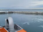 03022026_32 round to Hokkaido_Monbetsu Icebreaker Cruise_Garinko III Imeru00021