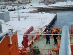 03022026_32 round to Hokkaido_Monbetsu Icebreaker Cruise_Garinko III Imeru00022