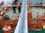 03022026_32 round to Hokkaido_Monbetsu Icebreaker Cruise_Garinko III Imeru00023