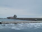 03022026_32 round to Hokkaido_Monbetsu Icebreaker Cruise_Garinko III Imeru00024