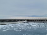 03022026_32 round to Hokkaido_Monbetsu Icebreaker Cruise_Garinko III Imeru00025