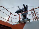 03022026_32 round to Hokkaido_Monbetsu Icebreaker Cruise_Garinko III Imeru00026