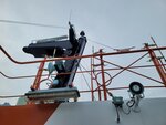 03022026_32 round to Hokkaido_Monbetsu Icebreaker Cruise_Garinko III Imeru00027