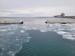 03022026_32 round to Hokkaido_Monbetsu Icebreaker Cruise_Garinko III Imeru00028