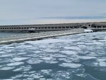 03022026_32 round to Hokkaido_Monbetsu Icebreaker Cruise_Garinko III Imeru00029