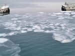 03022026_32 round to Hokkaido_Monbetsu Icebreaker Cruise_Garinko III Imeru00030