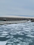 03022026_32 round to Hokkaido_Monbetsu Icebreaker Cruise_Garinko III Imeru00031