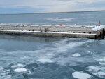 03022026_32 round to Hokkaido_Monbetsu Icebreaker Cruise_Garinko III Imeru00032