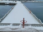 03022026_32 round to Hokkaido_Monbetsu Icebreaker Cruise_Garinko III Imeru00033