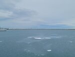 03022026_32 round to Hokkaido_Monbetsu Icebreaker Cruise_Garinko III Imeru00034