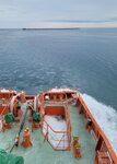 03022026_32 round to Hokkaido_Monbetsu Icebreaker Cruise_Garinko III Imeru00035