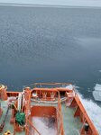 03022026_32 round to Hokkaido_Monbetsu Icebreaker Cruise_Garinko III Imeru00037