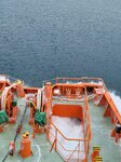 03022026_32 round to Hokkaido_Monbetsu Icebreaker Cruise_Garinko III Imeru00038