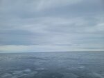 03022026_32 round to Hokkaido_Monbetsu Icebreaker Cruise_Garinko III Imeru00039