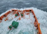 03022026_32 round to Hokkaido_Monbetsu Icebreaker Cruise_Garinko III Imeru00040