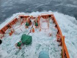 03022026_32 round to Hokkaido_Monbetsu Icebreaker Cruise_Garinko III Imeru00041