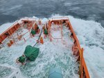 03022026_32 round to Hokkaido_Monbetsu Icebreaker Cruise_Garinko III Imeru00042