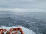 03022026_32 round to Hokkaido_Monbetsu Icebreaker Cruise_Garinko III Imeru00043