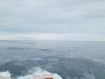 03022026_32 round to Hokkaido_Monbetsu Icebreaker Cruise_Garinko III Imeru00044