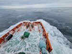 03022026_32 round to Hokkaido_Monbetsu Icebreaker Cruise_Garinko III Imeru00045