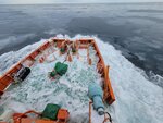 03022026_32 round to Hokkaido_Monbetsu Icebreaker Cruise_Garinko III Imeru00046