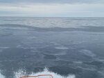 03022026_32 round to Hokkaido_Monbetsu Icebreaker Cruise_Garinko III Imeru00047