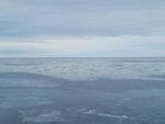 03022026_32 round to Hokkaido_Monbetsu Icebreaker Cruise_Garinko III Imeru00048