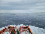 03022026_32 round to Hokkaido_Monbetsu Icebreaker Cruise_Garinko III Imeru00049