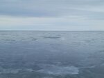 03022026_32 round to Hokkaido_Monbetsu Icebreaker Cruise_Garinko III Imeru00050