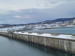 03022026_32 round to Hokkaido_Monbetsu Okhotsk Tower00089