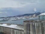 03022026_32 round to Hokkaido_Monbetsu Okhotsk Tower00091