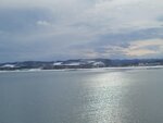 03022026_32 round to Hokkaido_Monbetsu Okhotsk Tower00092