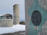 03022026_32 round to Hokkaido_Monbetsu Okhotsk Tower00095