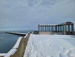 03022026_32 round to Hokkaido_Monbetsu Okhotsk Tower00097