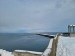 03022026_32 round to Hokkaido_Monbetsu Okhotsk Tower00098
