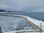 03022026_32 round to Hokkaido_Monbetsu Okhotsk Tower00099
