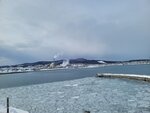 03022026_32 round to Hokkaido_Monbetsu Okhotsk Tower00100