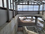 03022026_32 round to Hokkaido_Monbetsu Okhotsk Tower00101