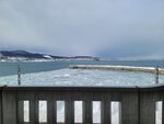 03022026_32 round to Hokkaido_Monbetsu Okhotsk Tower00104