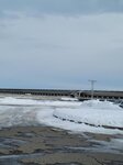 03022026_32 round to Hokkaido_Monbetsu Okhotsk Tower00109