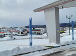 03022026_32 round to Hokkaido_Monbetsu Okhotsk Tower00110