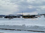 03022026_32 round to Hokkaido_Monbetsu Okhotsk Tower00112