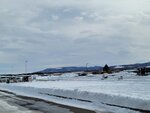 03022026_32 round to Hokkaido_Monbetsu Okhotsk Tower00115