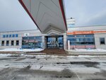 03022026_32 round to Hokkaido_Monbetsu Okhotsk Tower00116