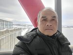 03022026_32 round to Hokkaido_Monbetsu Okhotsk Tower00119