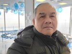 03022026_32 round to Hokkaido_Monbetsu Okhotsk Tower00120