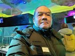 03022026_32 round to Hokkaido_Monbetsu Okhotsk Tower00121