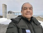 03022026_32 round to Hokkaido_Monbetsu Okhotsk Tower00126